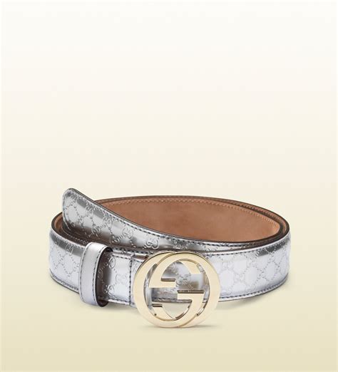 gucci supreme belt|gucci belt with silver buckle.